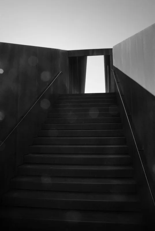 Portfolioarbeit 025 – Mode und Fotografie